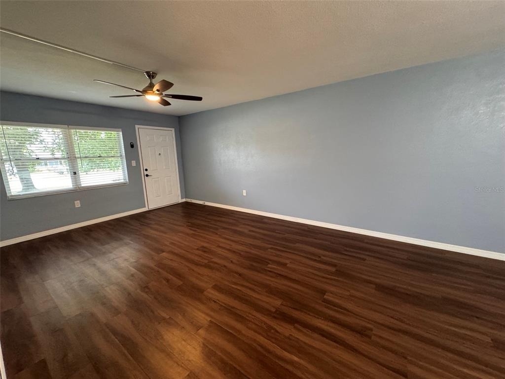 5155 9th Avenue N - Photo 4
