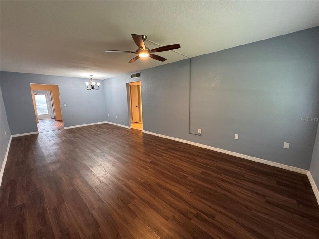 5155 9th Avenue N - Photo 6