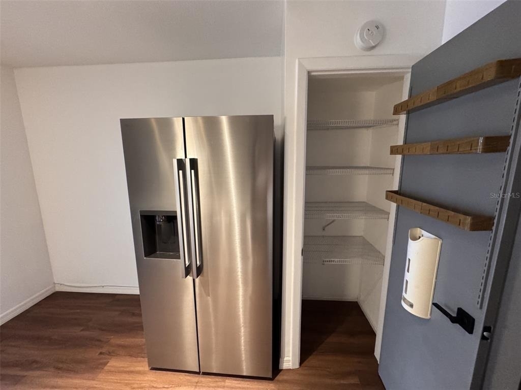 5155 9th Avenue N - Photo 3