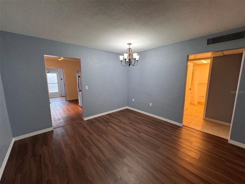 5155 9th Avenue N - Photo 5