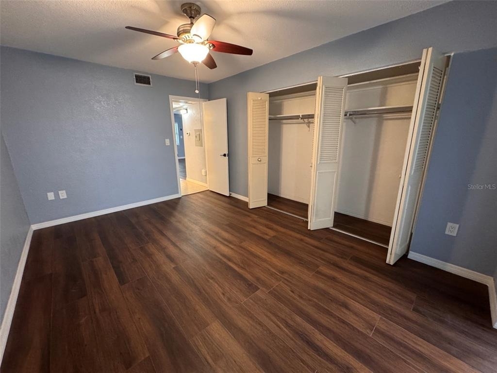 5155 9th Avenue N - Photo 7