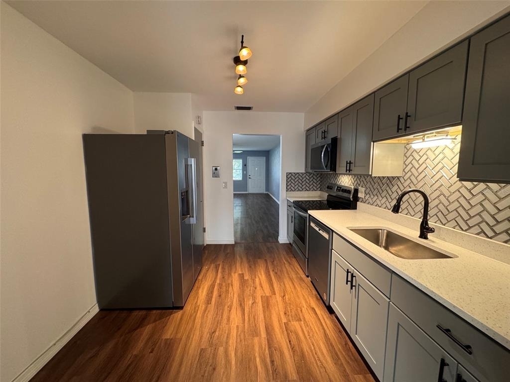 5155 9th Avenue N - Photo 2