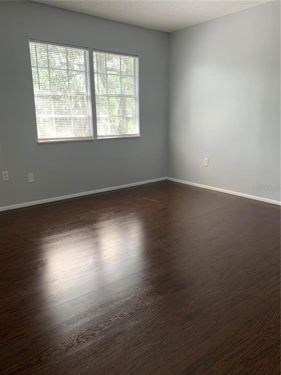 14402 Reuter Strasse Circle - Photo 14