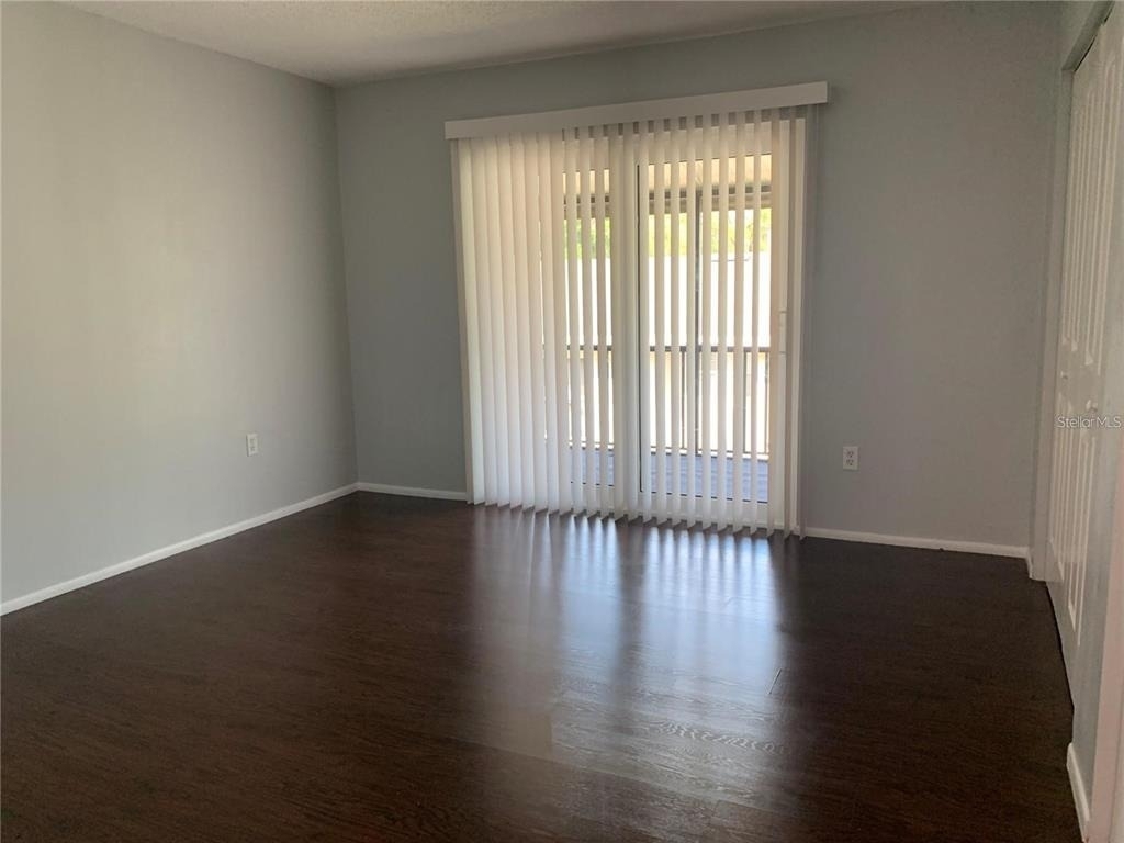 14402 Reuter Strasse Circle - Photo 9