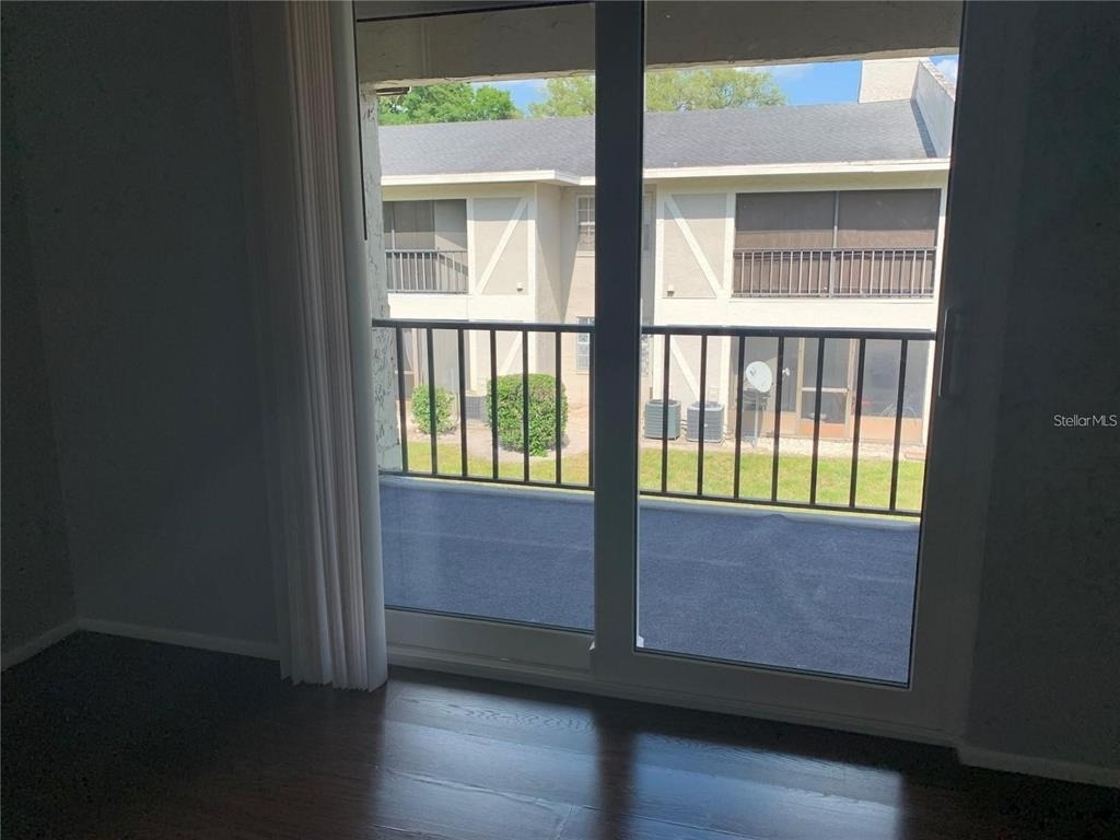 14402 Reuter Strasse Circle - Photo 4