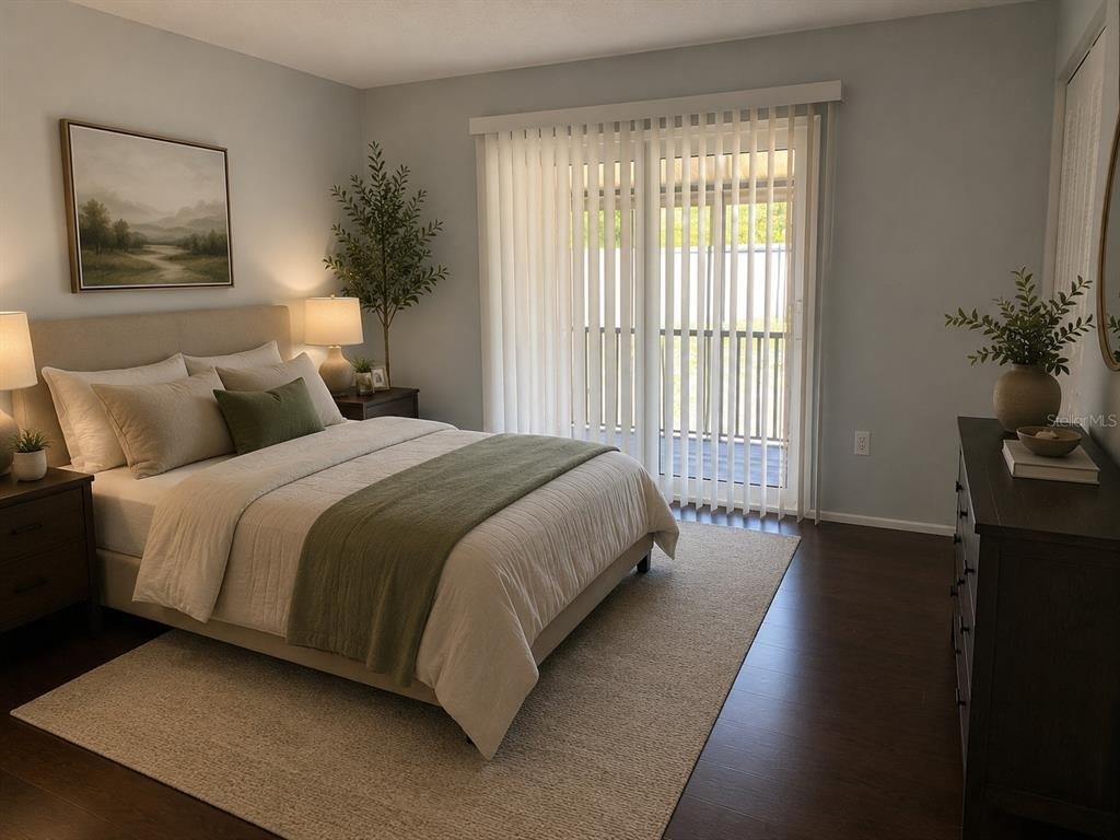14402 Reuter Strasse Circle - Photo 10