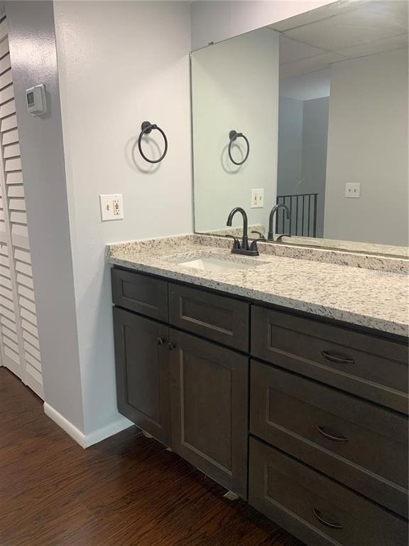 14402 Reuter Strasse Circle - Photo 13