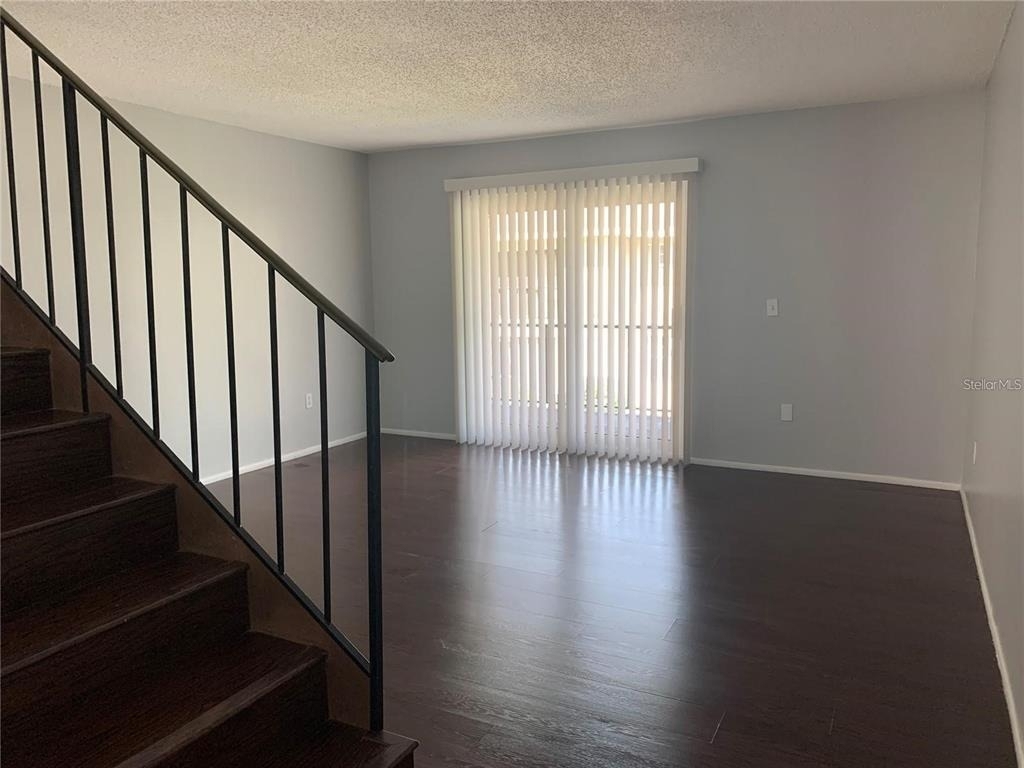 14402 Reuter Strasse Circle - Photo 1