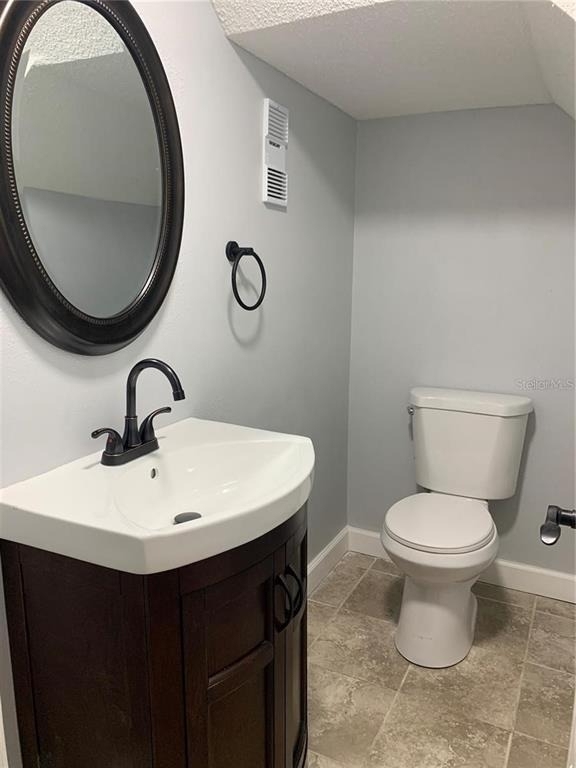 14402 Reuter Strasse Circle - Photo 8