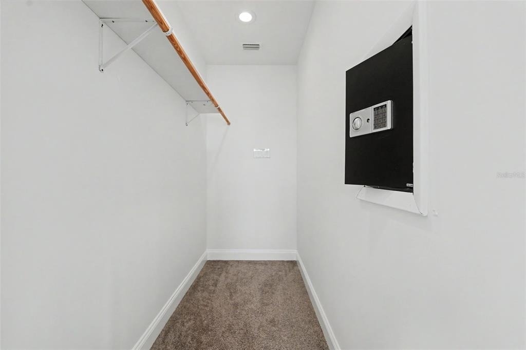1018 7th Avenue S - Photo 35