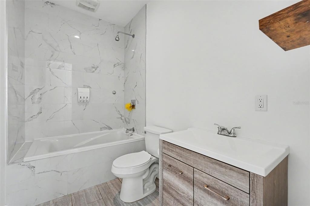 1018 7th Avenue S - Photo 28