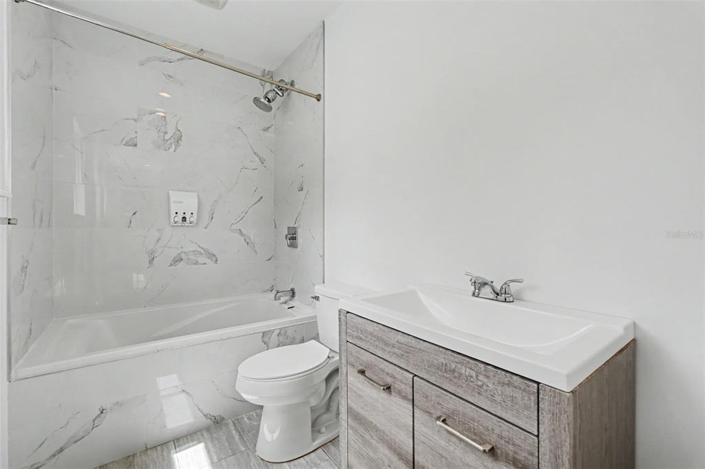 1018 7th Avenue S - Photo 32
