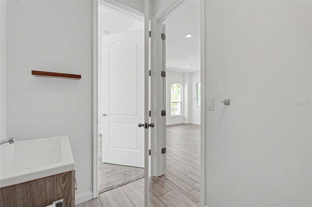 1018 7th Avenue S - Photo 39