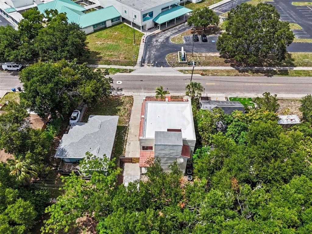 1018 7th Avenue S - Photo 48
