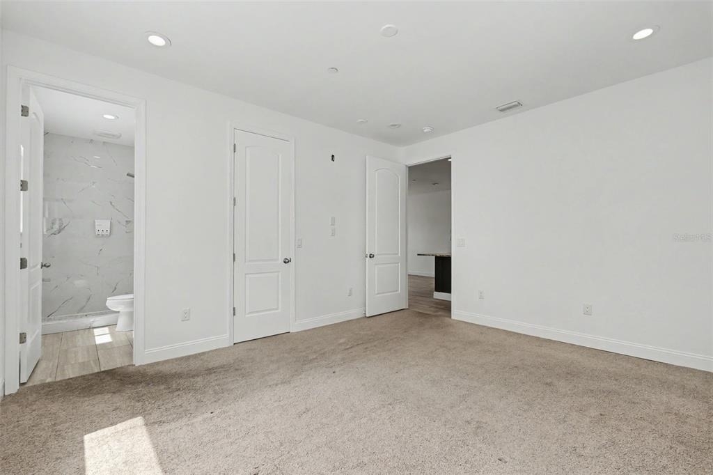 1018 7th Avenue S - Photo 29