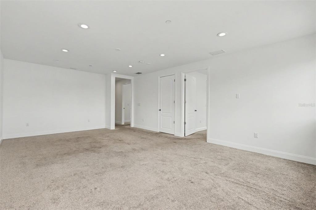 1018 7th Avenue S - Photo 17