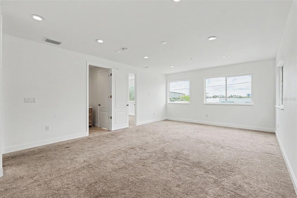 1018 7th Avenue S - Photo 20