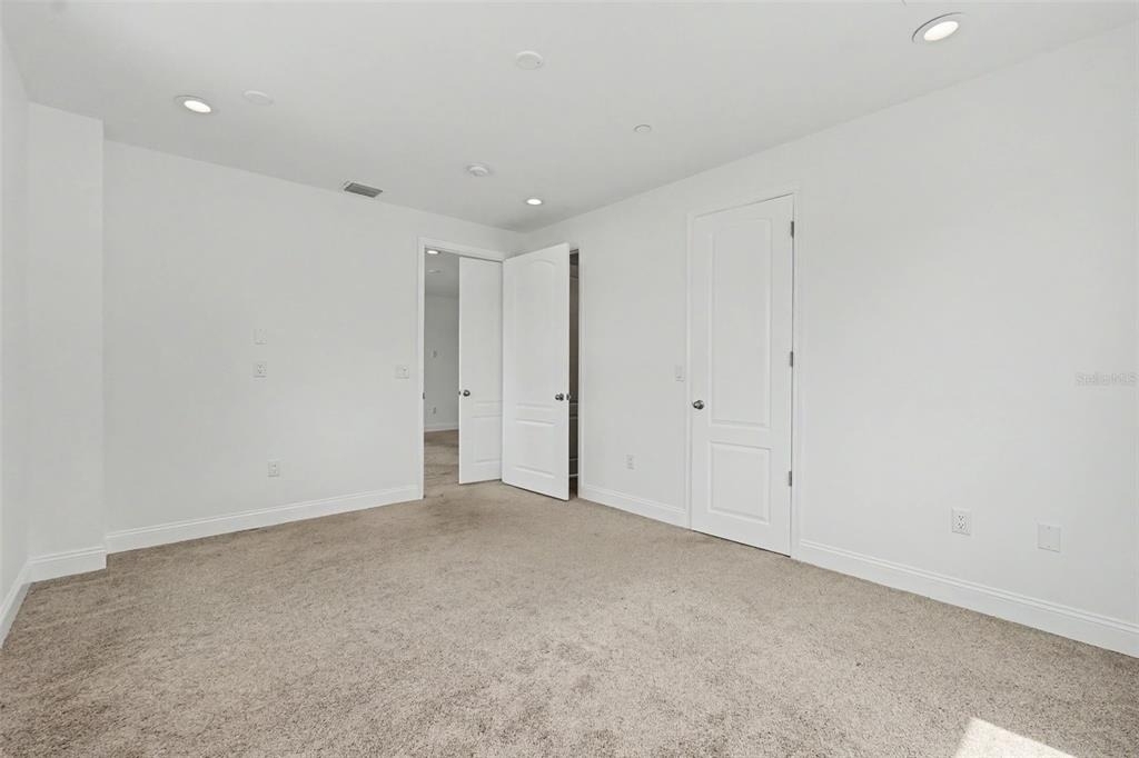 1018 7th Avenue S - Photo 16