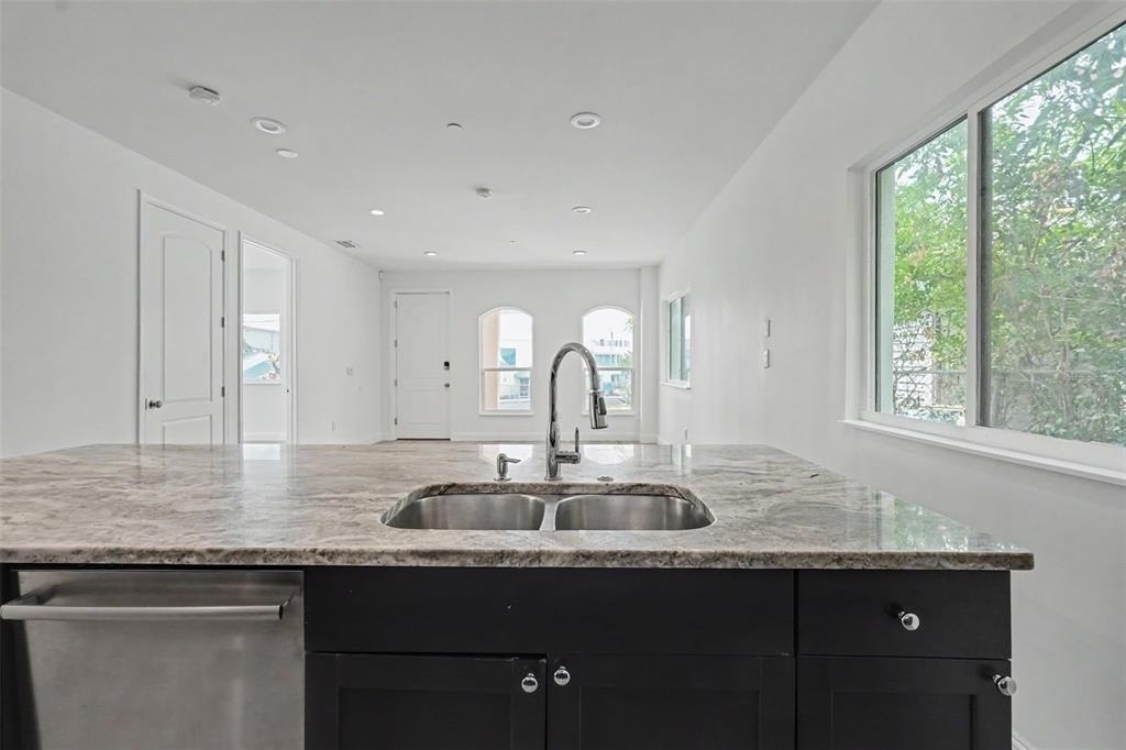 1018 7th Avenue S - Photo 13