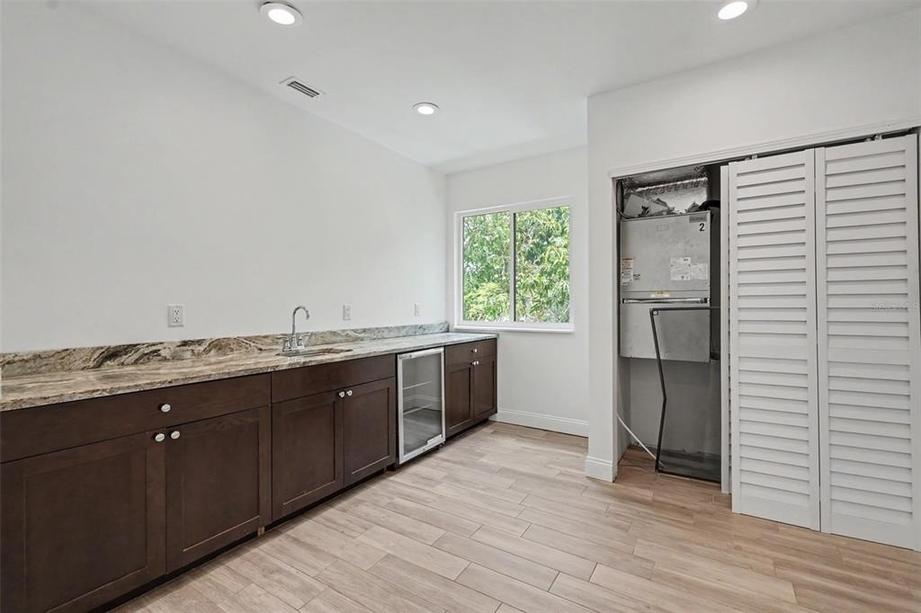 1018 7th Avenue S - Photo 25
