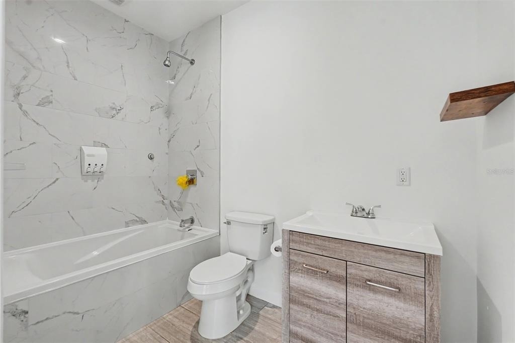 1018 7th Avenue S - Photo 38