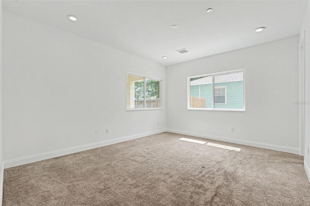 1018 7th Avenue S - Photo 30