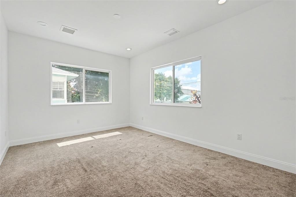 1018 7th Avenue S - Photo 36