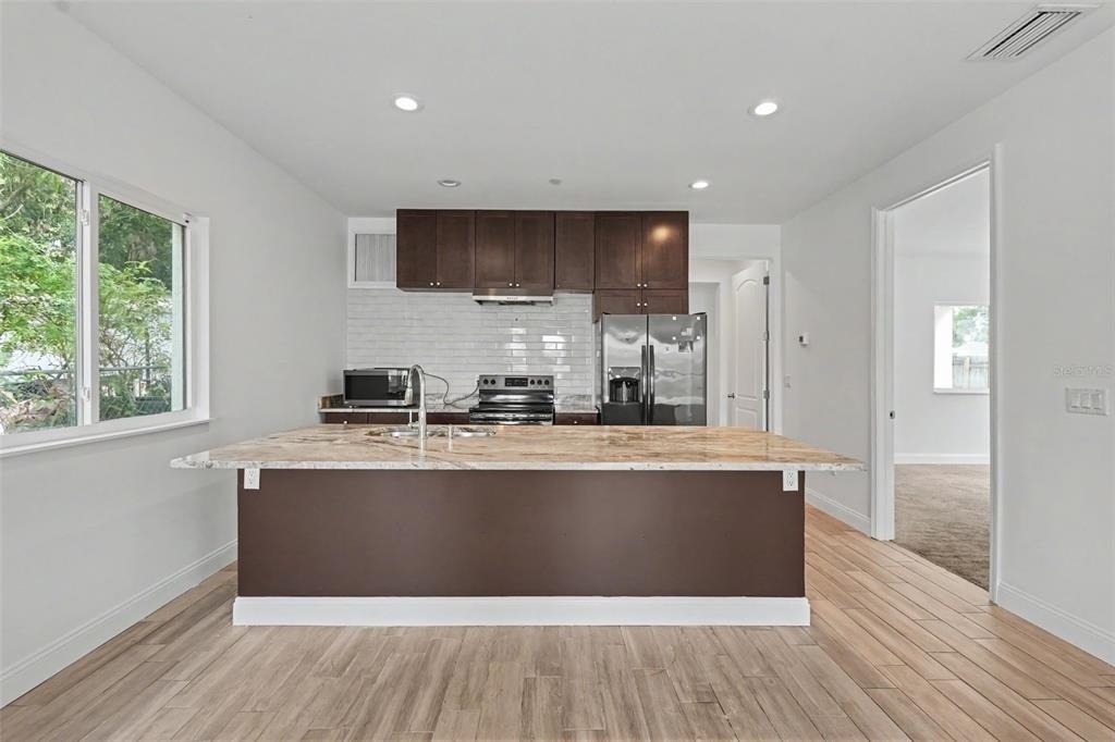 1018 7th Avenue S - Photo 12
