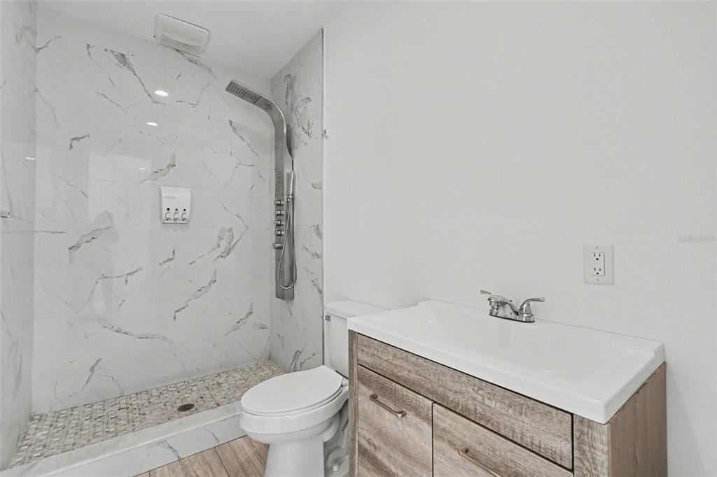 1018 7th Avenue S - Photo 22