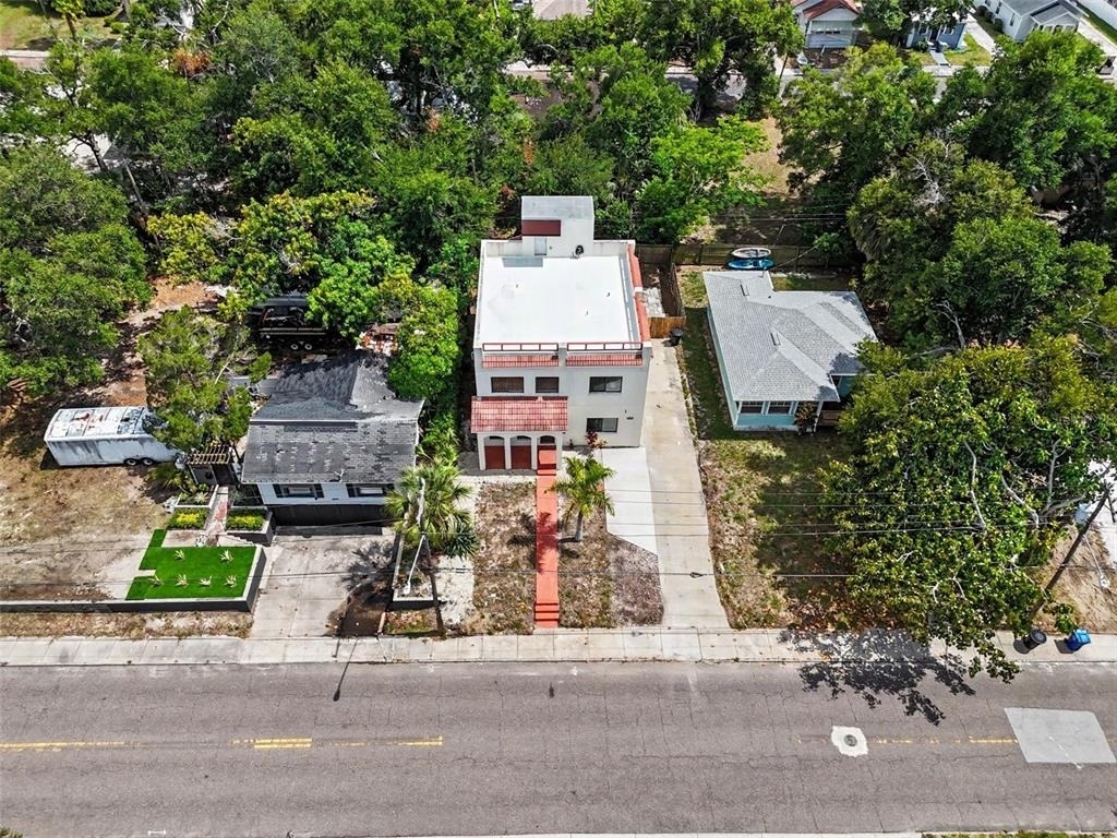 1018 7th Avenue S - Photo 51