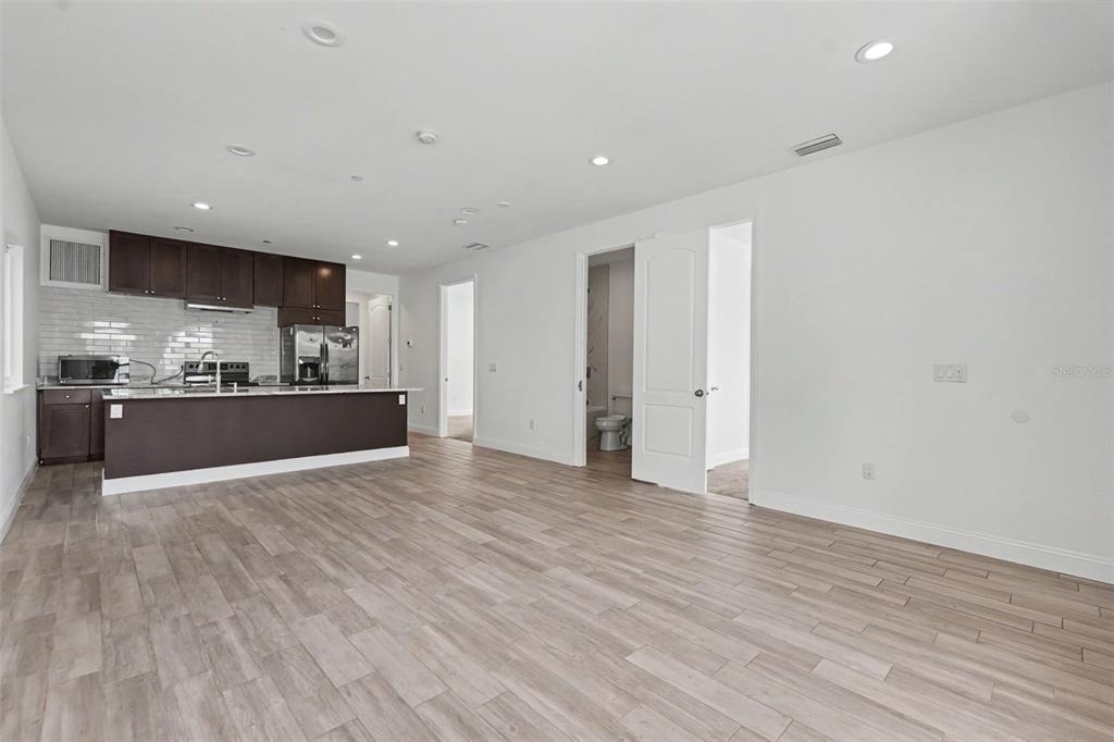 1018 7th Avenue S - Photo 9