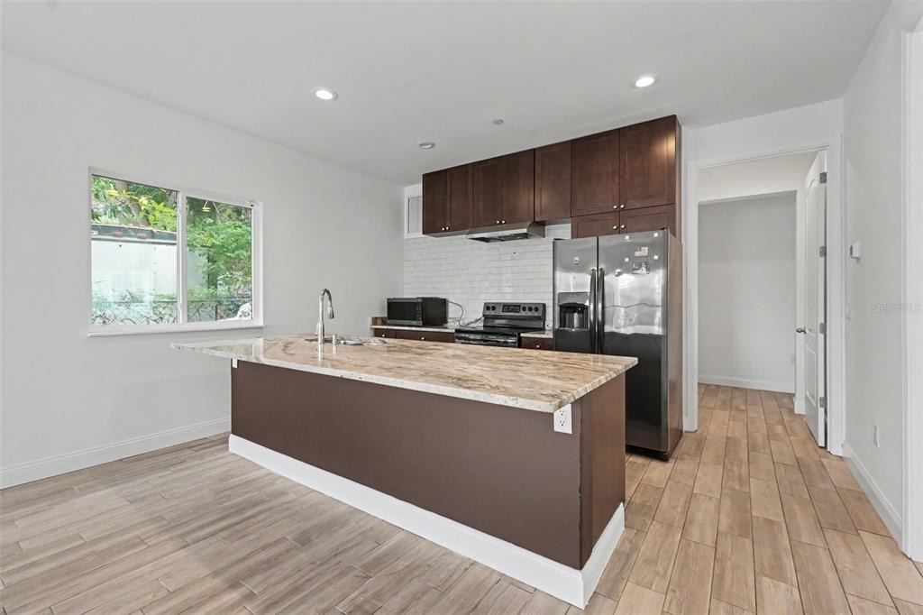 1018 7th Avenue S - Photo 11