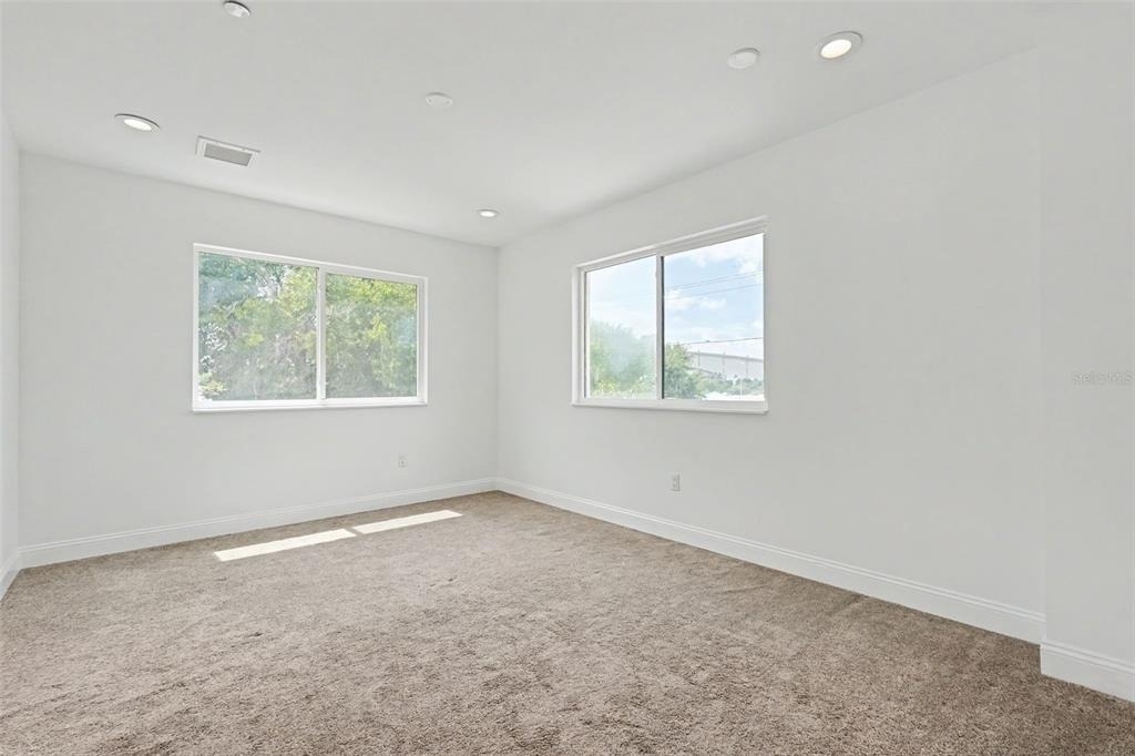 1018 7th Avenue S - Photo 18