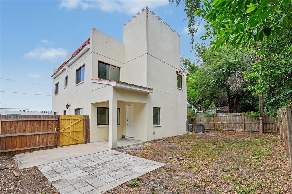 1018 7th Avenue S - Photo 43