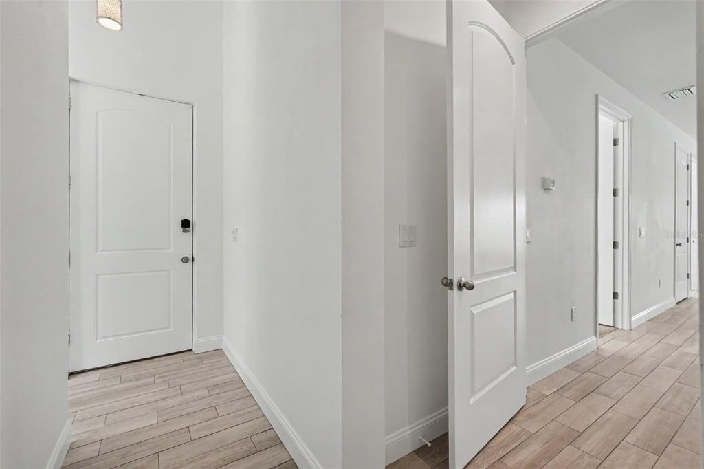 1018 7th Avenue S - Photo 31