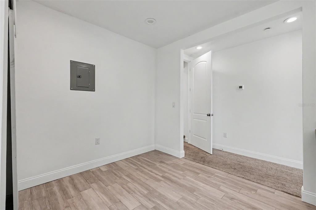 1018 7th Avenue S - Photo 24