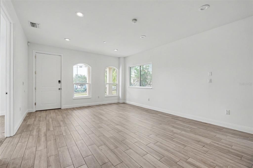 1018 7th Avenue S - Photo 7