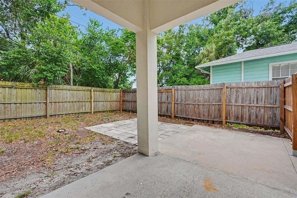 1018 7th Avenue S - Photo 42
