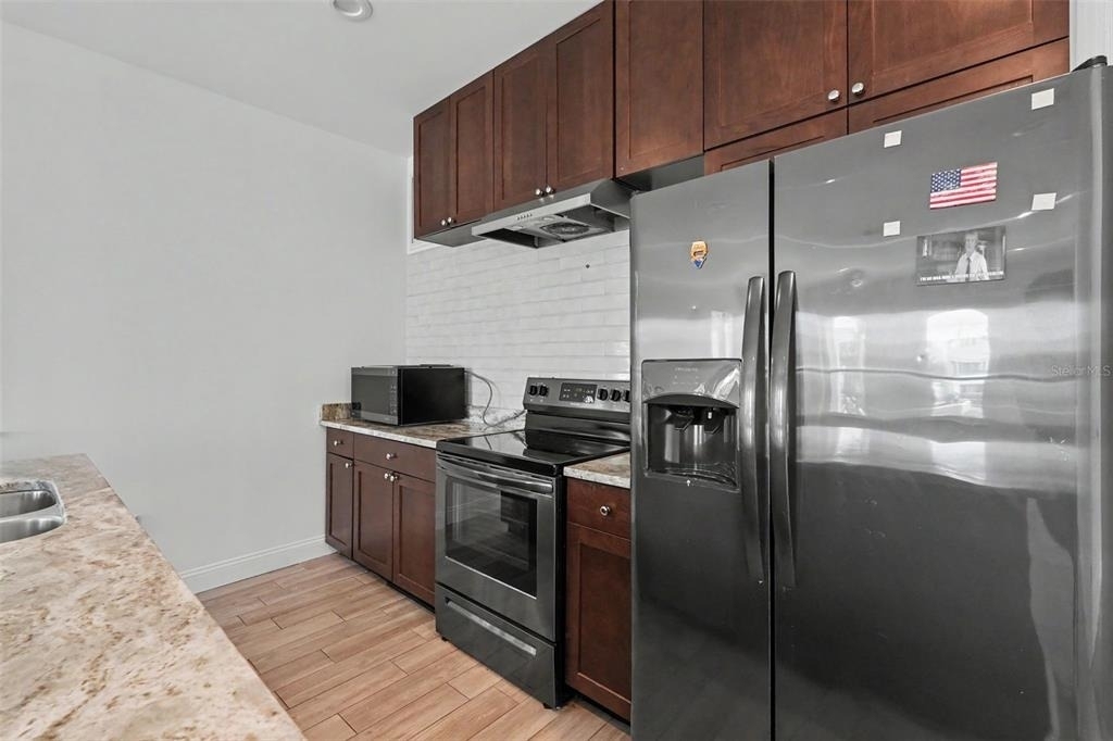 1018 7th Avenue S - Photo 14