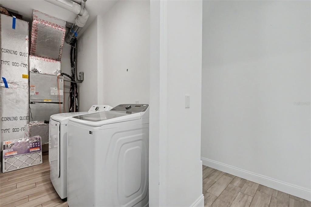 1018 7th Avenue S - Photo 41