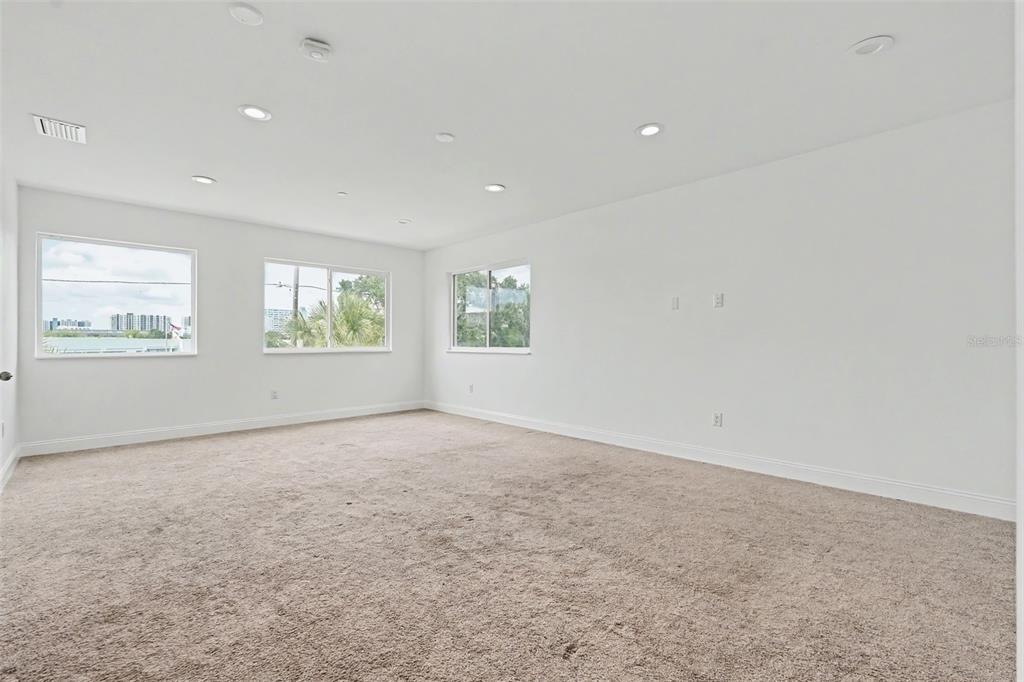 1018 7th Avenue S - Photo 23
