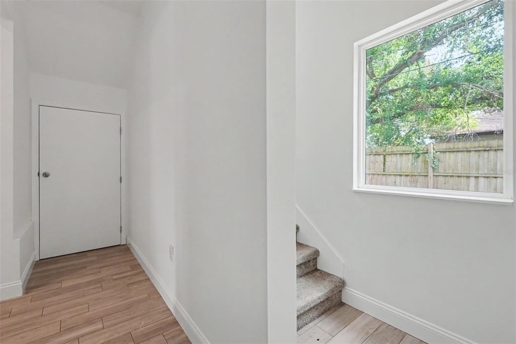1018 7th Avenue S - Photo 40
