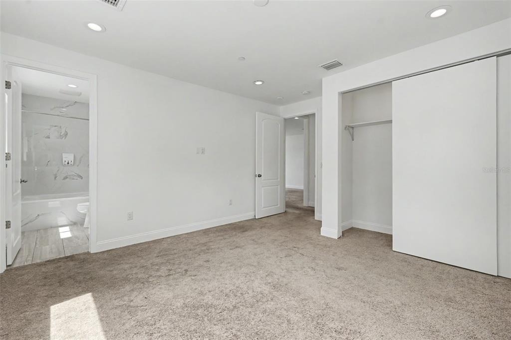 1018 7th Avenue S - Photo 33