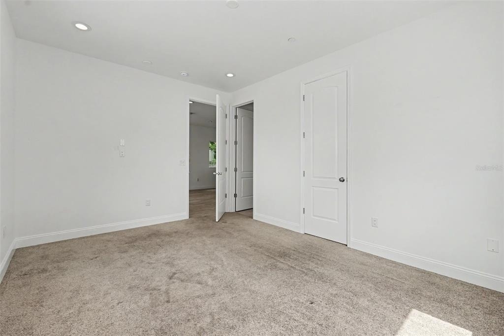 1018 7th Avenue S - Photo 37