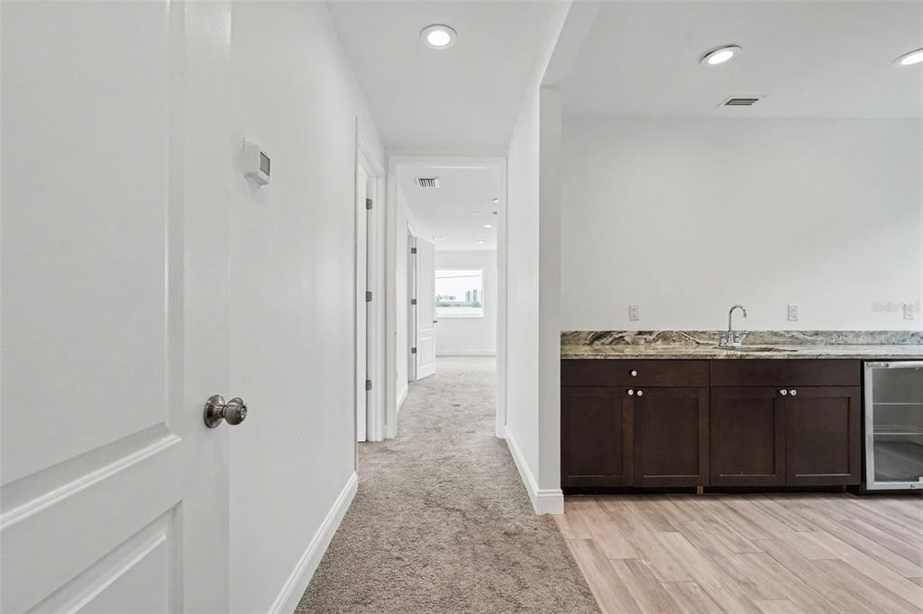 1018 7th Avenue S - Photo 26