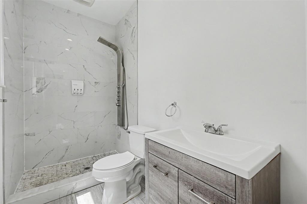 1018 7th Avenue S - Photo 27