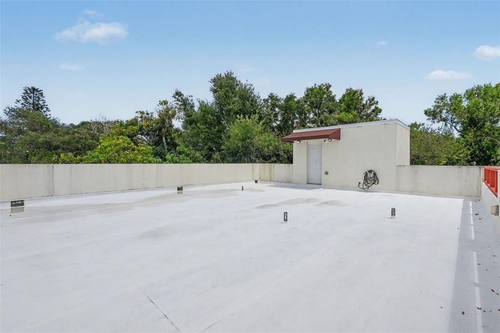 1018 7th Avenue S - Photo 45