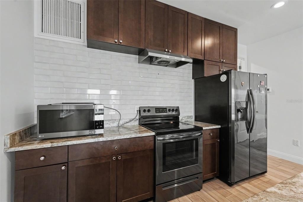 1018 7th Avenue S - Photo 15
