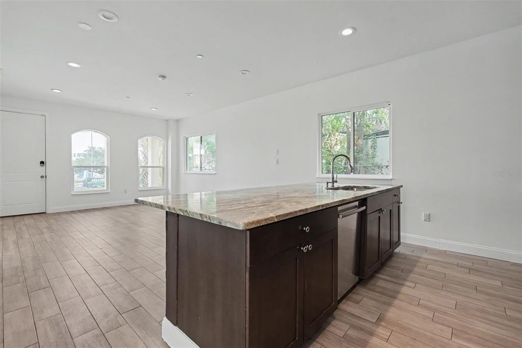 1018 7th Avenue S - Photo 10