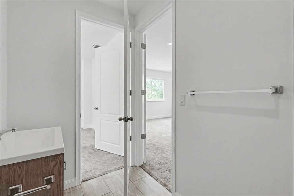 1018 7th Avenue S - Photo 19